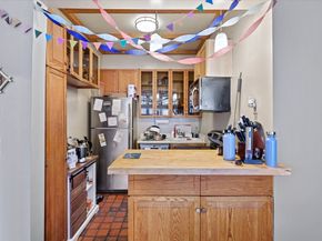 351 Beacon St 4, Boston MA 02116