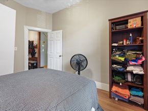 351 Beacon St 4, Boston MA 02116