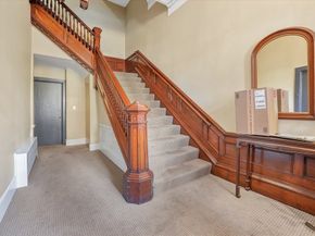 351 Beacon St 4, Boston MA 02116