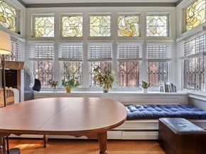 351 Beacon St 4, Boston MA 02116