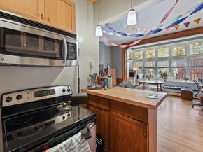 351 Beacon St 4, Boston MA 02116