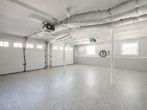 6 Orchard Dr, Walpole MA 02032