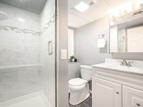 6 Orchard Dr, Walpole MA 02032