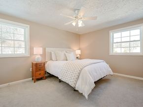 6 Orchard Dr, Walpole MA 02032