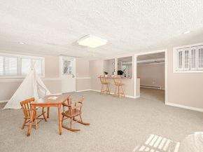 6 Orchard Dr, Walpole MA 02032