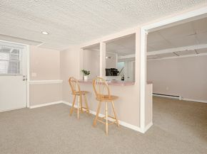 6 Orchard Dr, Walpole MA 02032