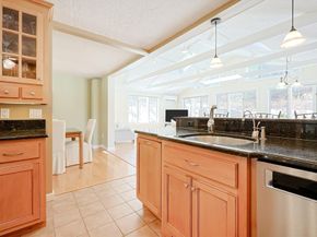 6 Orchard Dr, Walpole MA 02032