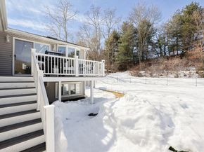 6 Orchard Dr, Walpole MA 02032