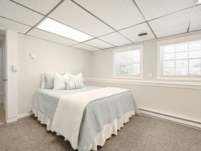 6 Orchard Dr, Walpole MA 02032