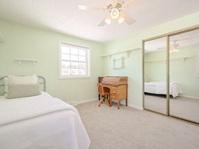 6 Orchard Dr, Walpole MA 02032