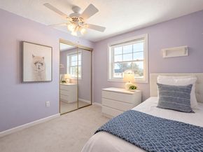 6 Orchard Dr, Walpole MA 02032