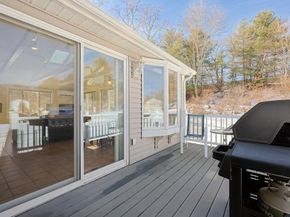 6 Orchard Dr, Walpole MA 02032