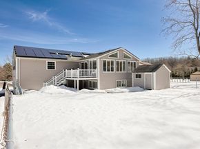 6 Orchard Dr, Walpole MA 02032