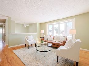 6 Orchard Dr, Walpole MA 02032