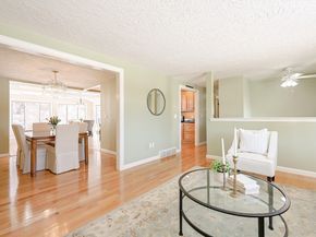 6 Orchard Dr, Walpole MA 02032