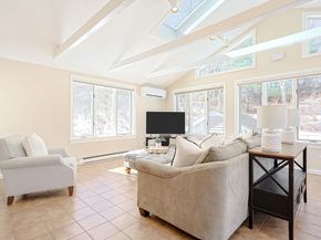 6 Orchard Dr, Walpole MA 02032