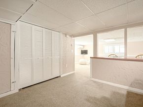 6 Orchard Dr, Walpole MA 02032