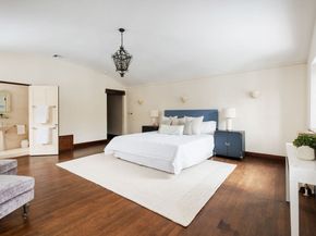 3 Evergreen Ln, Hingham MA 02043