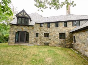 3 Evergreen Ln, Hingham MA 02043