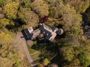 3 Evergreen Ln, Hingham MA 02043