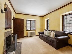 3 Evergreen Ln, Hingham MA 02043