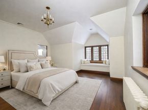 3 Evergreen Ln, Hingham MA 02043