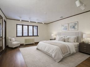 3 Evergreen Ln, Hingham MA 02043