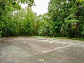 3 Evergreen Ln, Hingham MA 02043