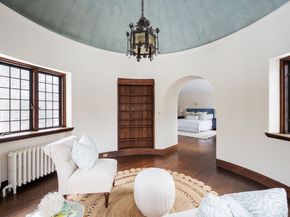 3 Evergreen Ln, Hingham MA 02043