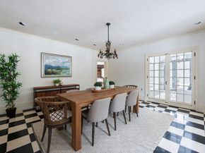 3 Evergreen Ln, Hingham MA 02043