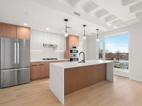 125 Lowell Street 603, Somerville MA 02143