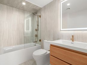 125 Lowell Street 603, Somerville MA 02143