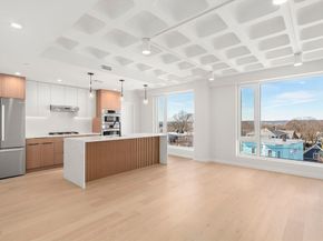 125 Lowell Street 603, Somerville MA 02143