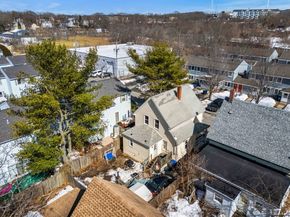 12 Arthur Street, Gloucester MA 01930