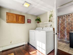 12 Arthur Street, Gloucester MA 01930