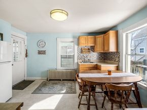 12 Arthur Street, Gloucester MA 01930