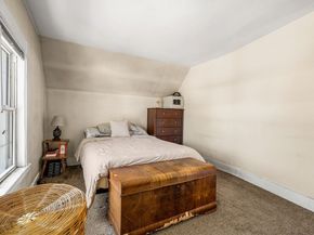 12 Arthur Street, Gloucester MA 01930