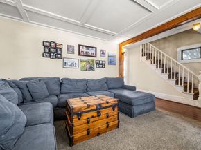 12 Arthur Street, Gloucester MA 01930