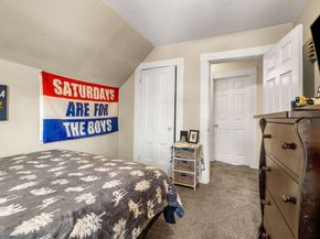 12 Arthur Street, Gloucester MA 01930