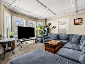 12 Arthur Street, Gloucester MA 01930