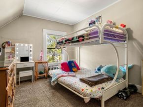 12 Arthur Street, Gloucester MA 01930