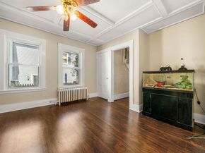 12 Arthur Street, Gloucester MA 01930