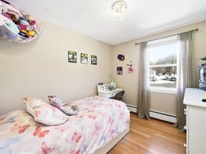 4 Gangi Ter, Woburn MA 01801