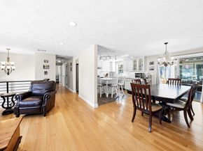 4 Gangi Ter, Woburn MA 01801