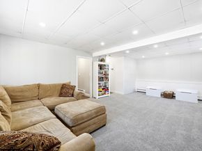 4 Gangi Ter, Woburn MA 01801