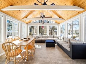 4 Gangi Ter, Woburn MA 01801