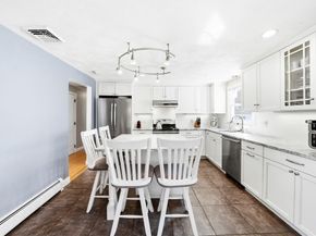 4 Gangi Ter, Woburn MA 01801