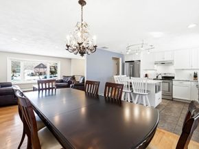 4 Gangi Ter, Woburn MA 01801