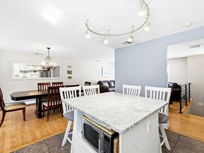 4 Gangi Ter, Woburn MA 01801