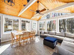 4 Gangi Ter, Woburn MA 01801